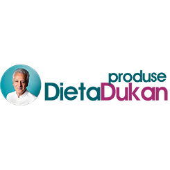 Produse Dukan