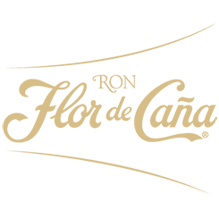 Flor de Cana