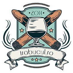 Trabucul.ro