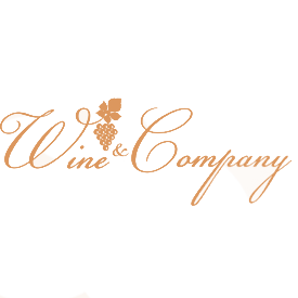 Wine & Company